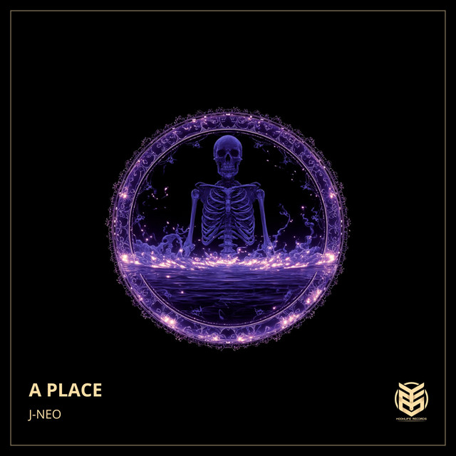 A Place