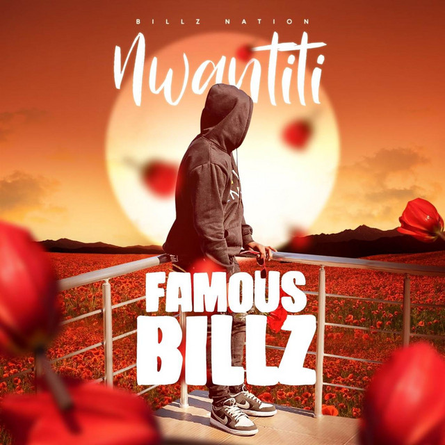 Famous Billz | Spotify