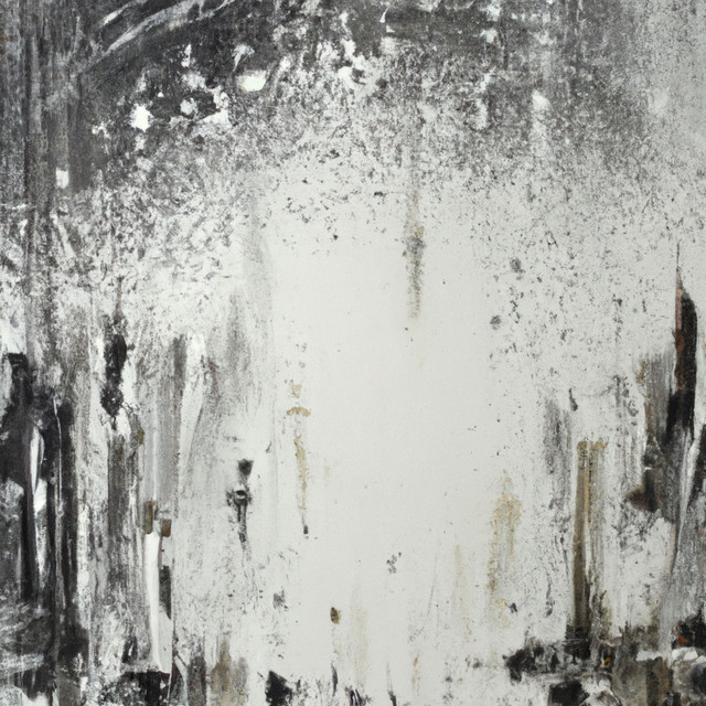 XVIII cover art