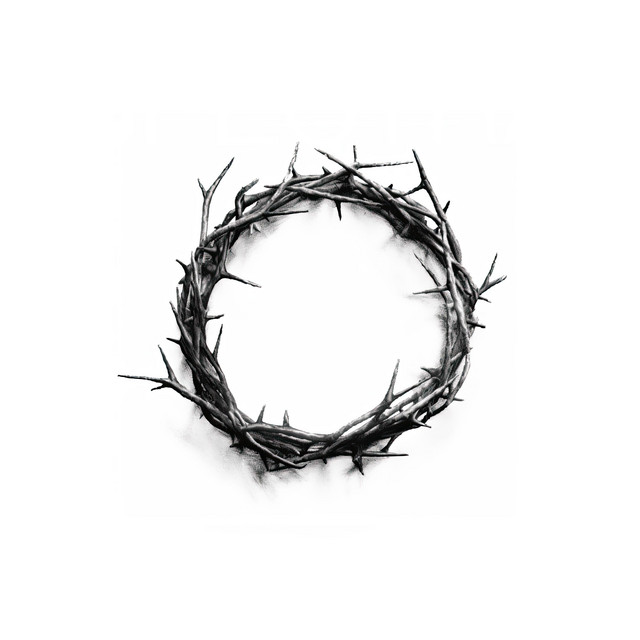 What A Savior, What A King