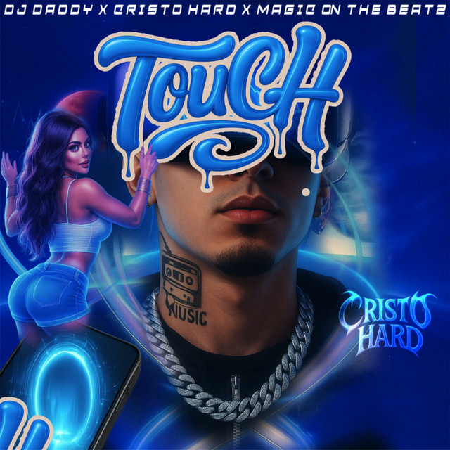 Touch