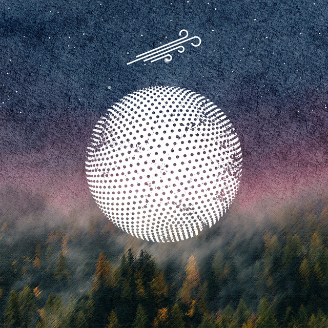 Ritualai cover