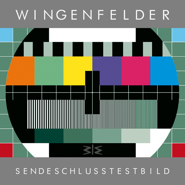 Sendeschlusstestbild cover