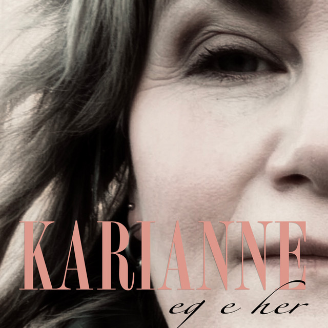 Karianne