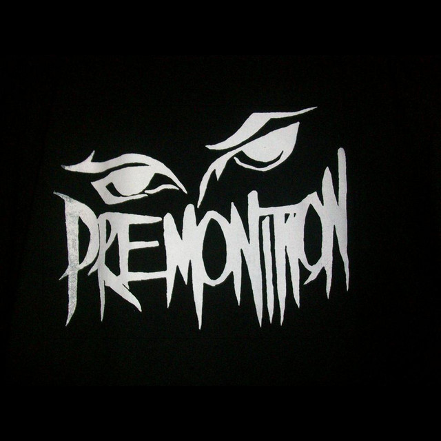 Premonition