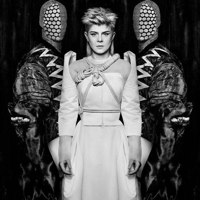 Do It Again – Musik und Lyrics von Röyksopp, Robyn | Spotify