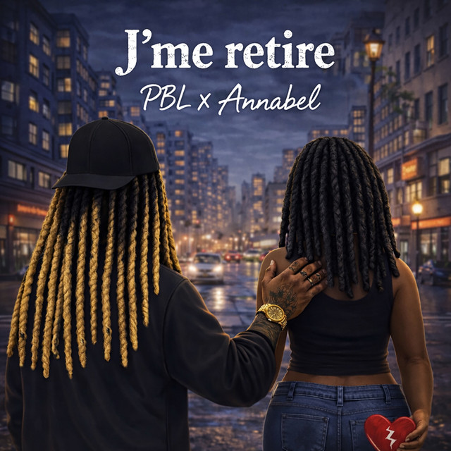 PBL