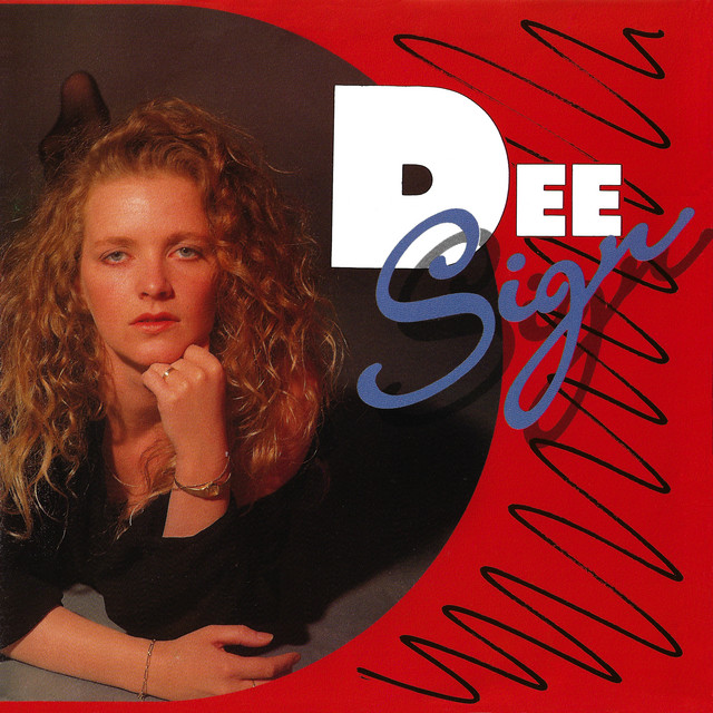 Dee Sign