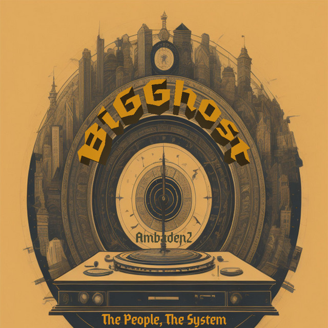 The System