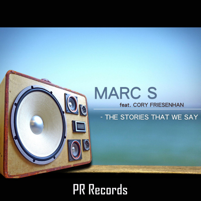 Marc S
