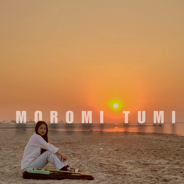 Moromi tumi