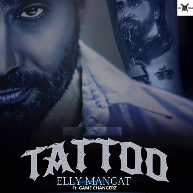 Tatto