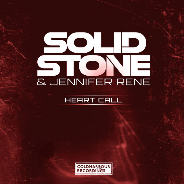Heart Call (Monoverse Remix)