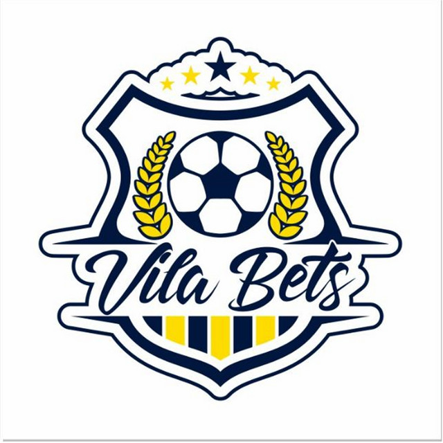 Elenco Caro Vila Bets