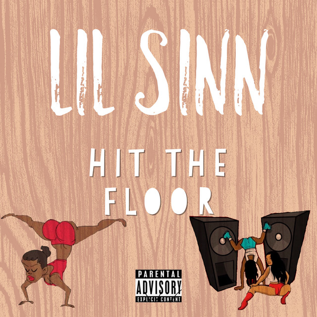 Hit The Floor