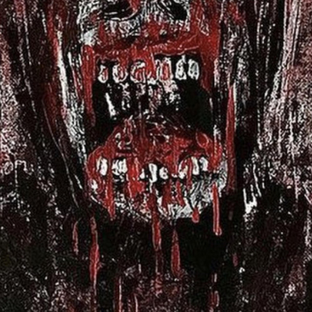 keltec freestyle cover art