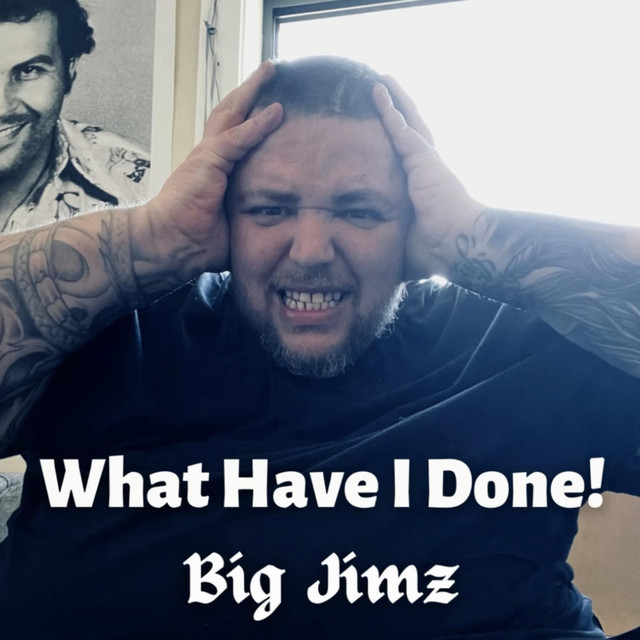 big Jimz