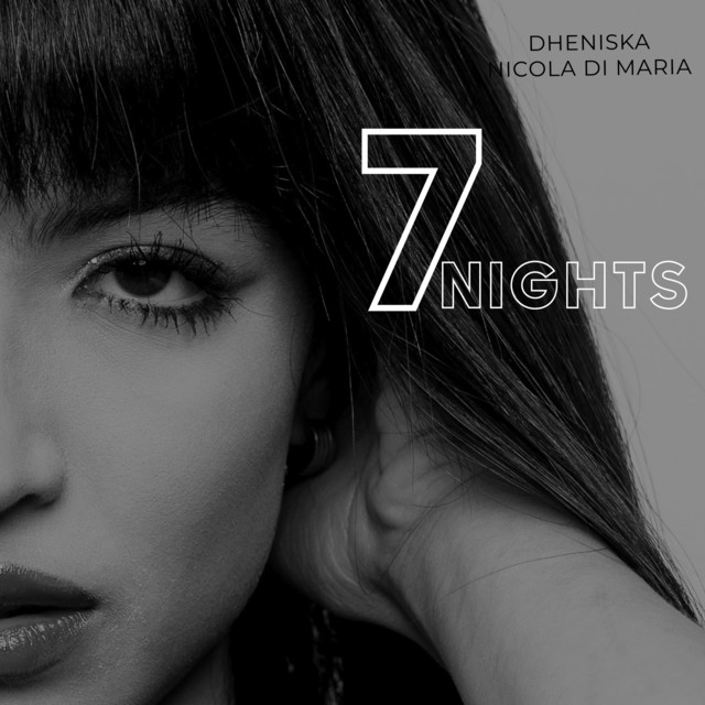 Dheniska