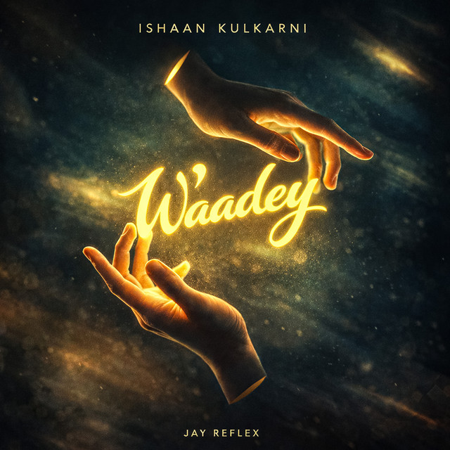 WAADEY