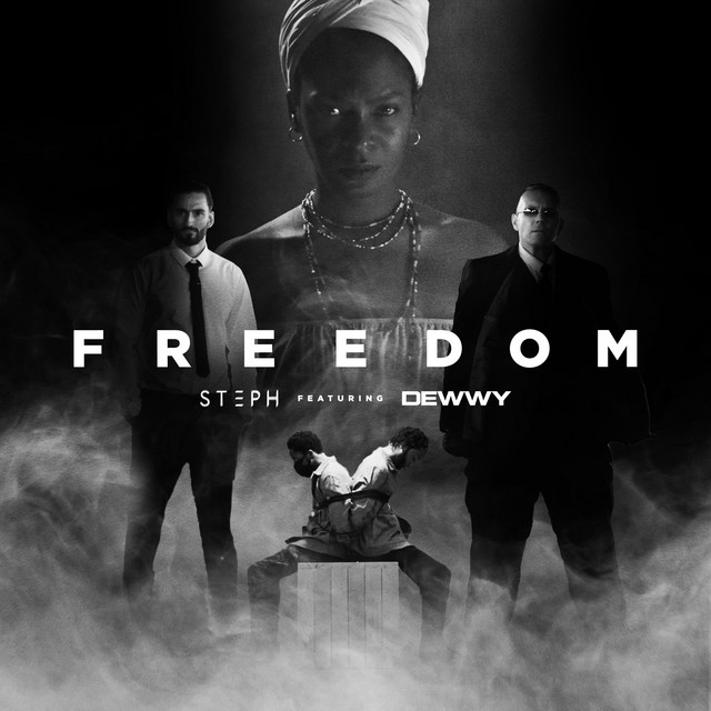 Freedom