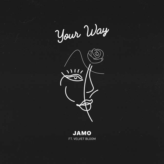Your Way (feat. Velvet Bloom)