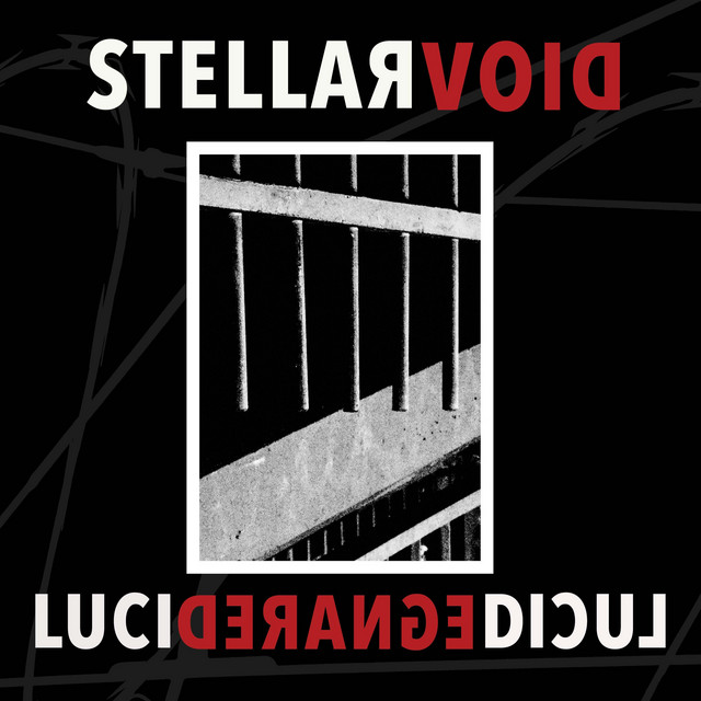 Stellar Void