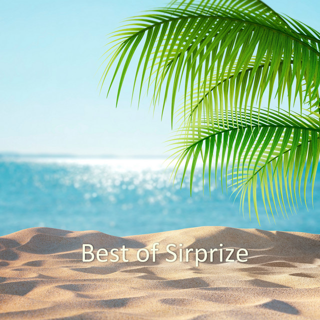 Sirprize
