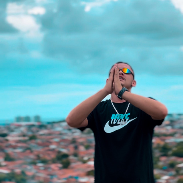 MC LEOZINHO MDR