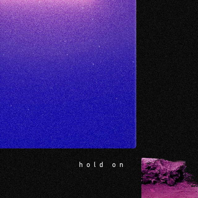 Hold On - Single by Josh Gray | Spotify