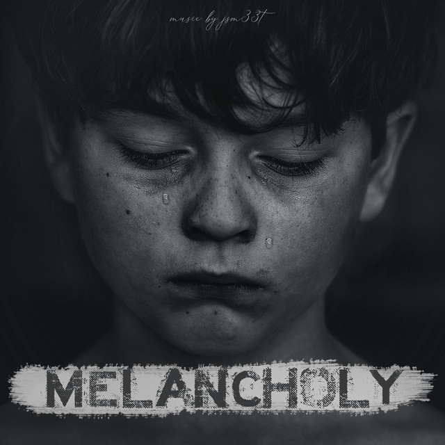 Melancholy