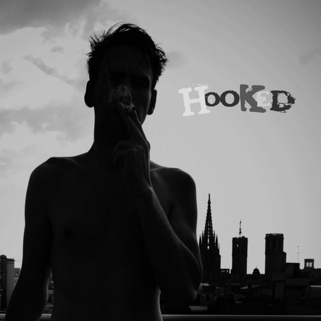 Hooked (The Lost Sessions)
