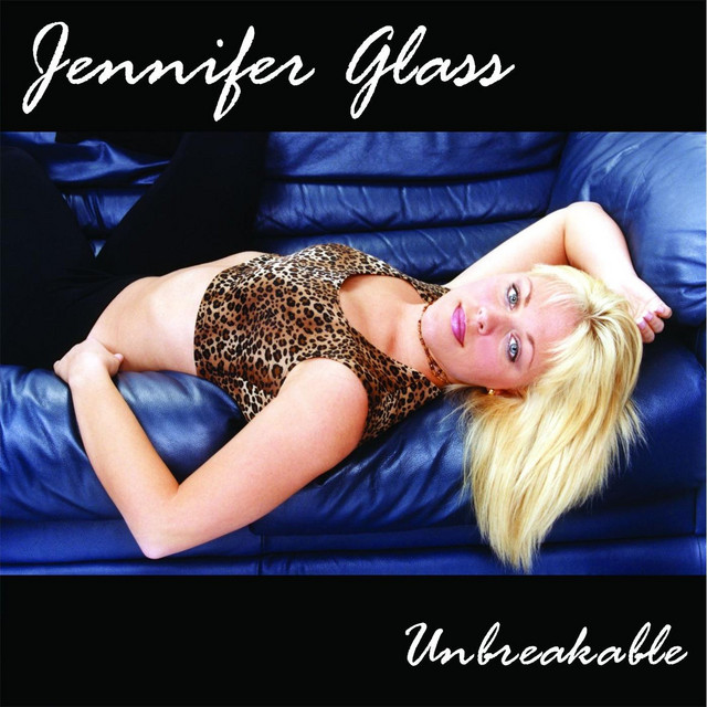 Unbreakable cover