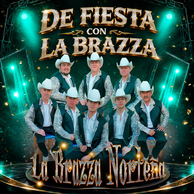 Para Darle Vuelta al Kiosko cover art