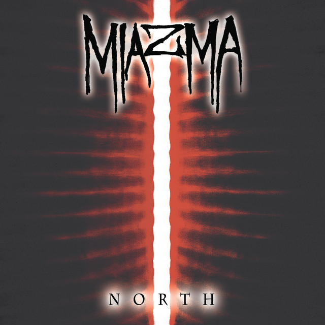 Miazma