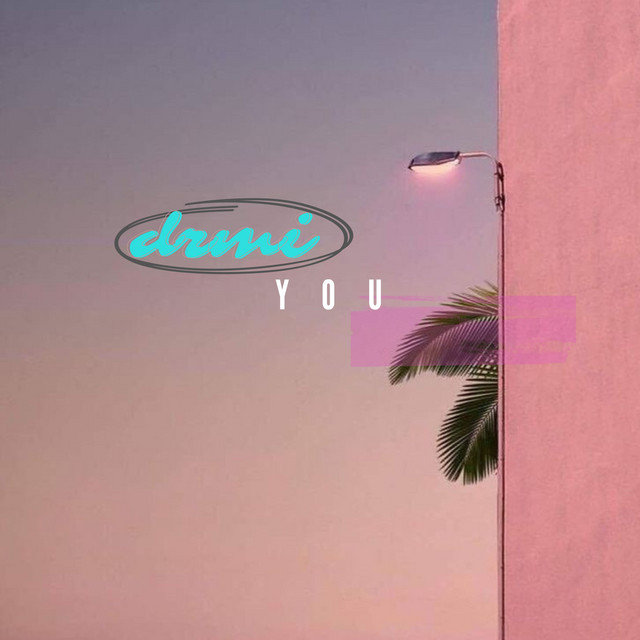 You cover art