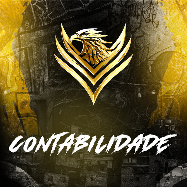  – Contabilidade