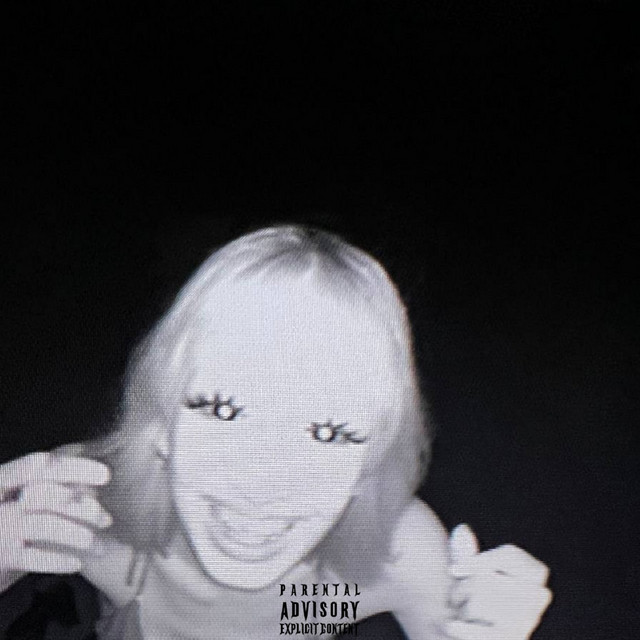 Биполярность cover art