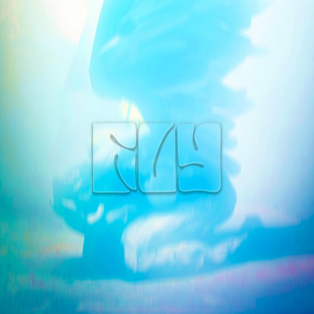 FLY cover art