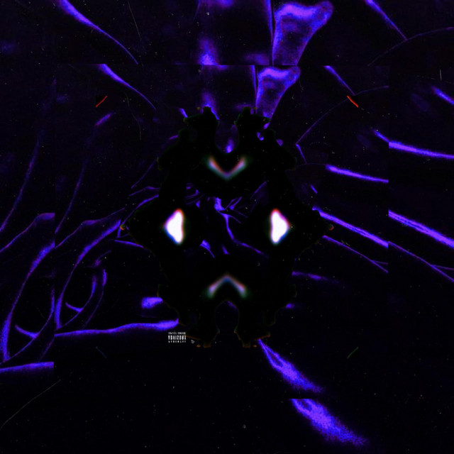 Pain Go