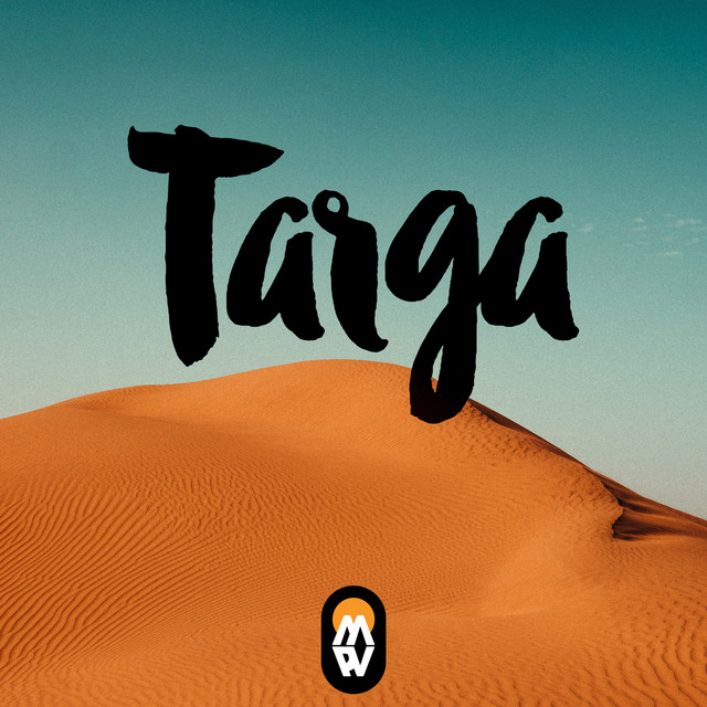 Targa