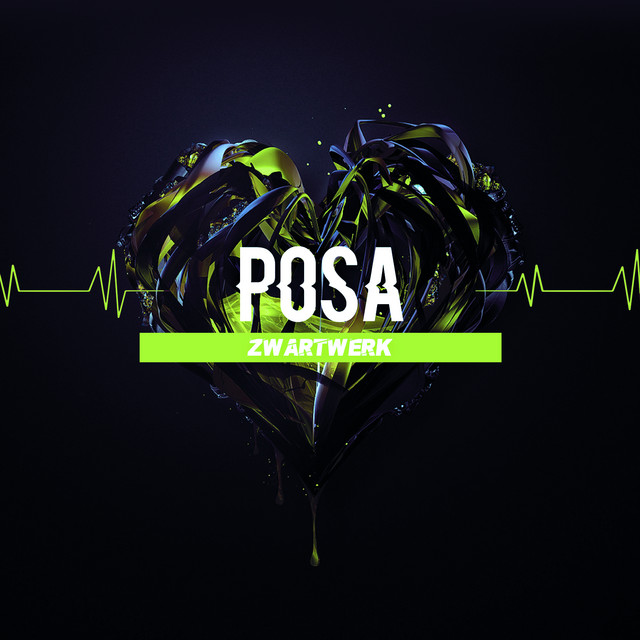 Posa