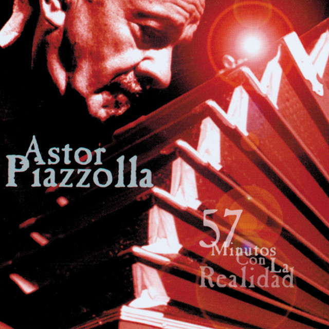 Cover du titre Prelude to the Cyclical Night (Part 2)