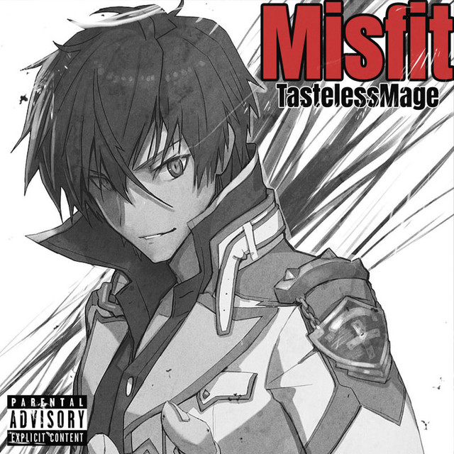 Misfit