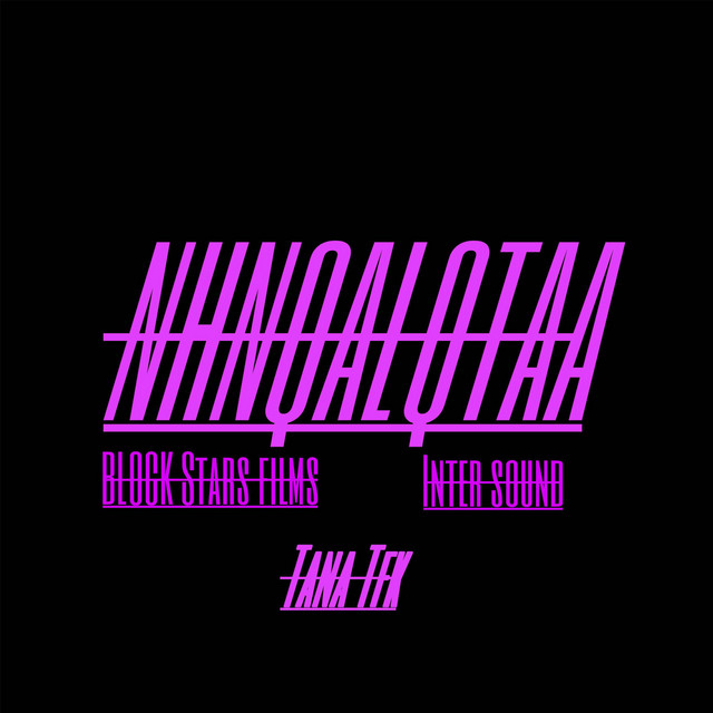 NHNQALQTAA