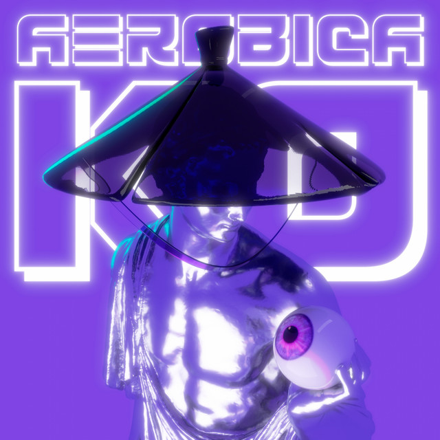 AEROBICA Photo