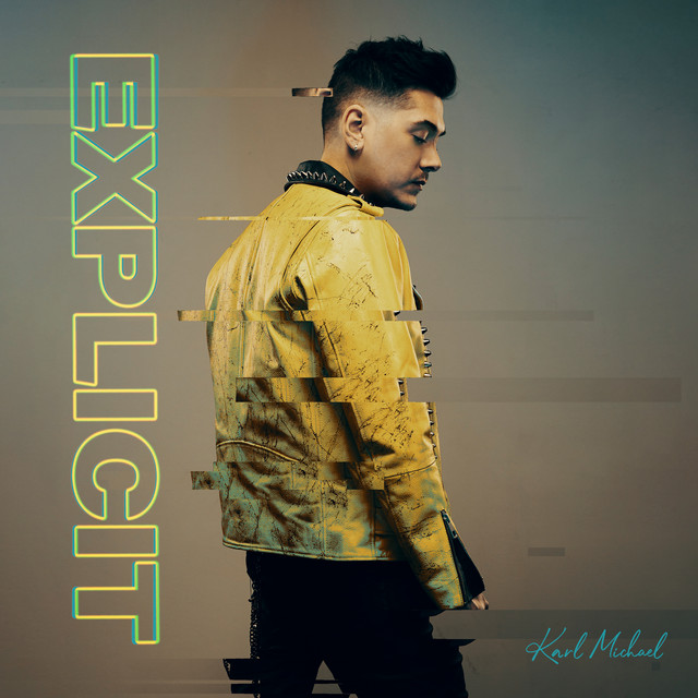 Explicit cover art