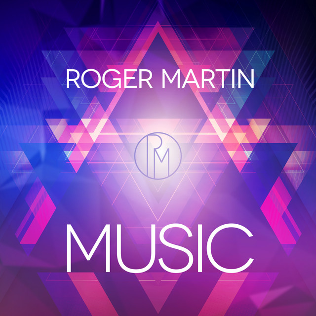 Music cover