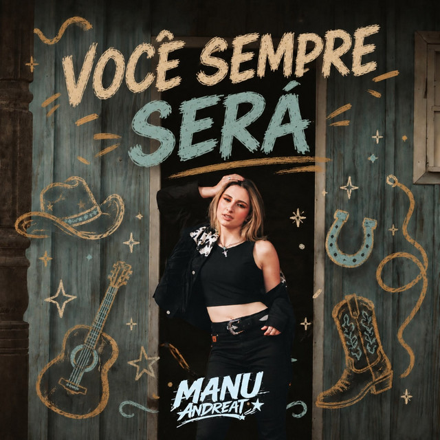 Você Sempre Será