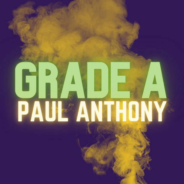 Grade A