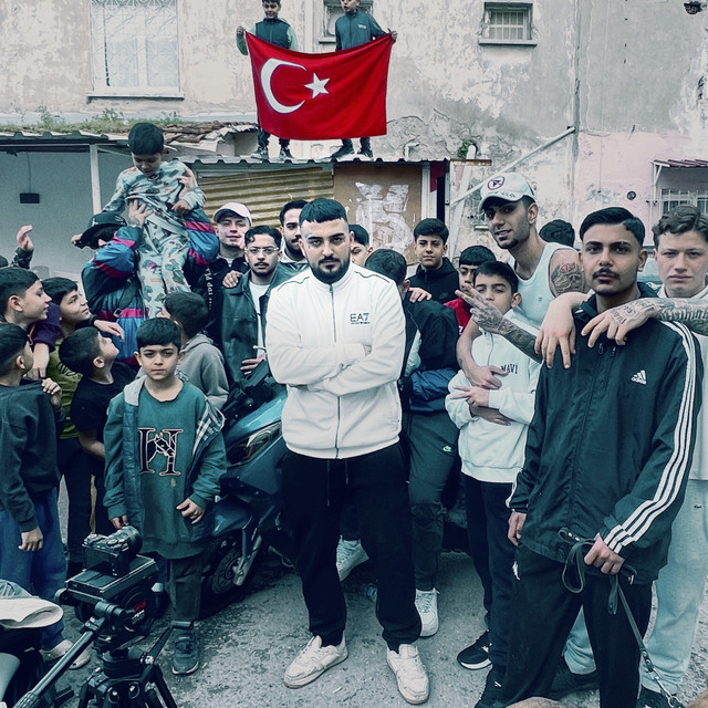 ıslık
